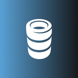 FiDB: the GP Results Archive