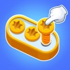 Screw Pin - Jam Puzzle - iPhoneアプリ