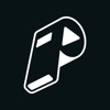 PlayPart: Share & Explore icon
