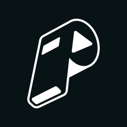 PlayPart: Share & Explore