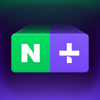 네이버플러스 스토어 - NAVER Corp.