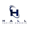 Hall Capital Markets icon