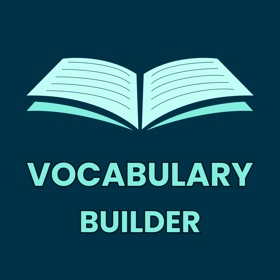 Screenshots (6) Vocabulary Builder - Test Prep