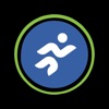 URunner icon