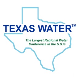 Texas Water