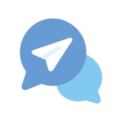 Direct Chat For Telegram web