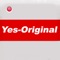 Yes-Original is one of the live video streams application