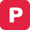 Platraw icon