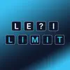 LexiLimit – Word Hunt ikonu