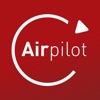 Airpilot icon