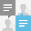 s-Teamwork icon