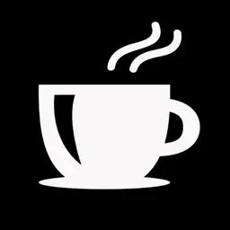 Meshino app icon