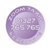 Zoom Taxis icon