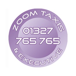 Zoom Taxis