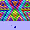 Color Pop Bubble ™ icon