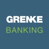 GRENKE Banking icon