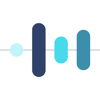 eMoods Bipolar Mood Tracker - Yottaram LLC