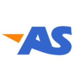 AS TripManager