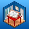 Get Sweet Home 3D: Plan Your House for iOS, iPhone, iPad Aso Report