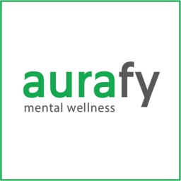 Aurafy: Mental Wellness