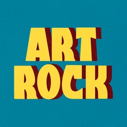 Festival Art Rock 2025