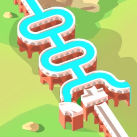 屏幕截图 (5) Water Connect Flow
