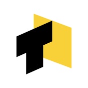 BauBase