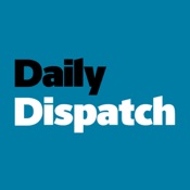 Daily Dispatch SA