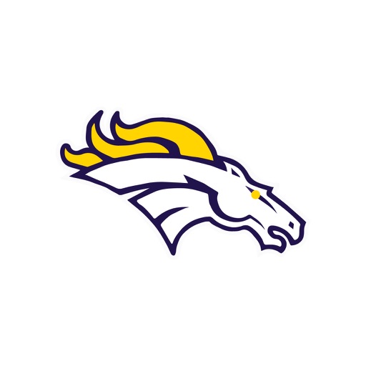 Orangeville CUSD 203