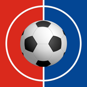 FPL Fantasy Football Manager