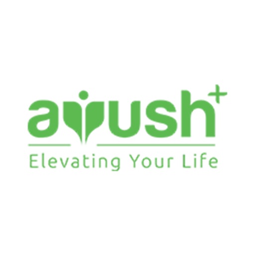 AyushPlus