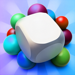Nice Dice 3D