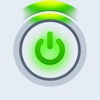 Remote Wake Up Mobile icon
