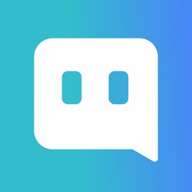 屏幕截图 (5) Chat Bot AI Assistant+