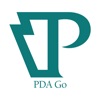 PDA Go icon