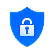 Authenticator ℗