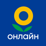 Лента Онлайн - Заказ продуктов на пк