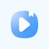 Savey: Facebook Video Saver - iPhoneアプリ