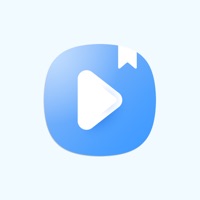 Savey: Facebook Video Saver