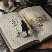MindJournal - journaling mind