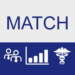 MATCH - My Analytic TouCH