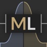 Get M-Leveller for iOS, iPhone, iPad Aso Report