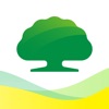 CUBC mBanking icon