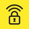 Norton VPN – Fast & Secure icon