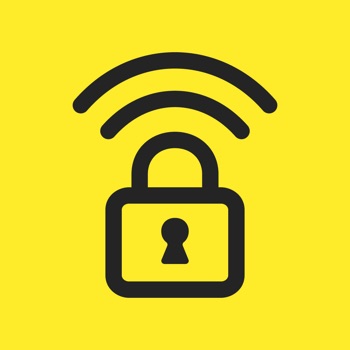 Norton VPN – Fast & Secure