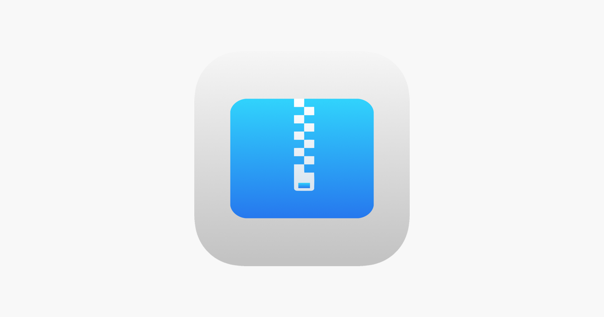 unzip-zip-file-opener-on-the-app-store