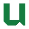 ULOCO icon
