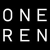 OneRen icon