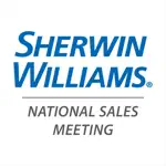 SW Meetings App Contact
