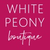 White Peony Boutique icon